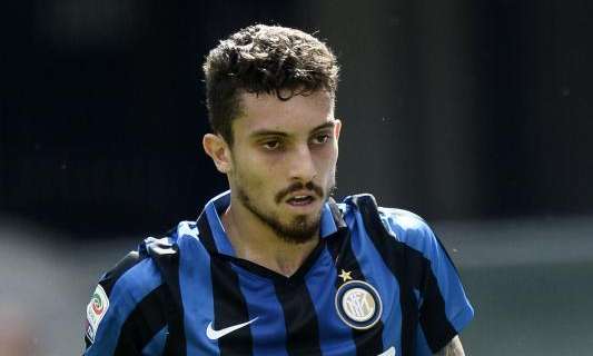 CdS - Telles o Ljajic? L'Inter ne riscatterà uno