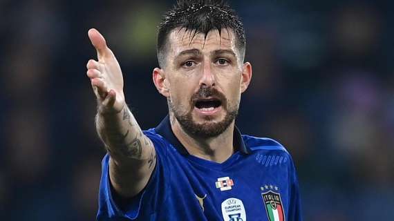 Sky - Inter-Acerbi, la trattativa si sta sbloccando: restano pochi dettagli da definire, in arrivo l'ok definitivo