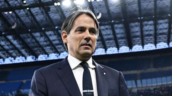 Sky - Como-Inter, scelte di Inzaghi confermate: solo tre titolarissimi in campo. La probabile formazione 