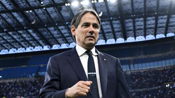 TS - L'Inter studia il rinnovo di Inzaghi, l'Al-Hilal rilancia: 50 milioni a stagione. Chi è vicino al tecnico dice una cosa 