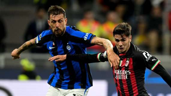 TS - Premi Uefa, chi va in finale va oltre i 100 milioni: cosa cambia per i club