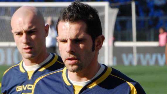 Chievo, ecco i convocati per il match di domani