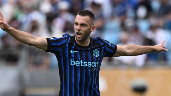 GdS - Nell'Inter di Chivu non c'è più il posto fisso: Bisseck e De Vrij insidiano Pavard e Acerbi 