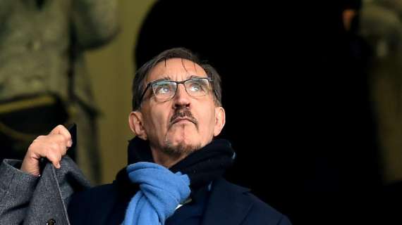 La Russa al veleno: "Scudetto Juve? Concorso di colpa di Inter, Lazio e Napoli"