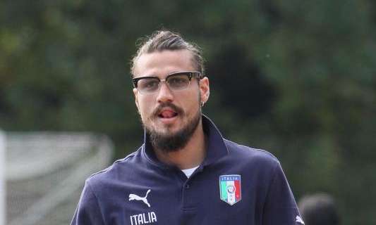 Osvaldo, veleno sulla Conmebol: "Siete dei mafiosi"