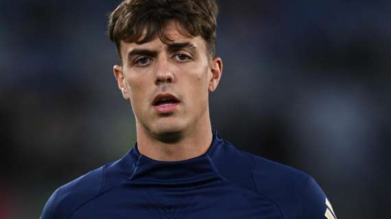 GdS - Maldini ora piace a tutti: big in fila per il figlio di Paolo. L'Inter monitora e sarebbe curioso...