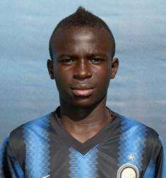 Opoku, accordo Inter-Milan per evitare uno scippo