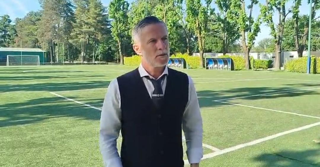 VIDEO - Carbone: "Sconfitta meritatissima, reazione tardiva. Playoff? Crediamoci"