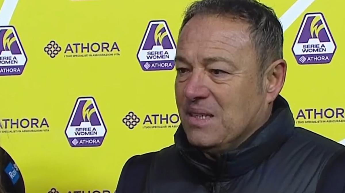 Torna in campo l'Inter Women: ecco le ufficiali del match col Genoa