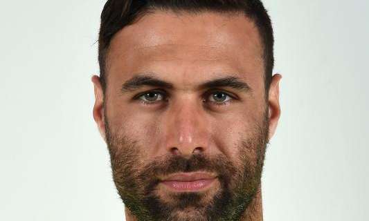 Sirigu, addio al PSG? I francesi richiamano Areola