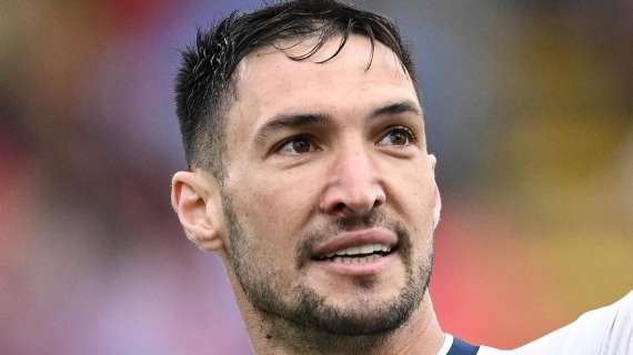 Politano: "Scudetto? Inter favorita". Ma i compagni lo smentiscono: "Vincerà il Napoli"