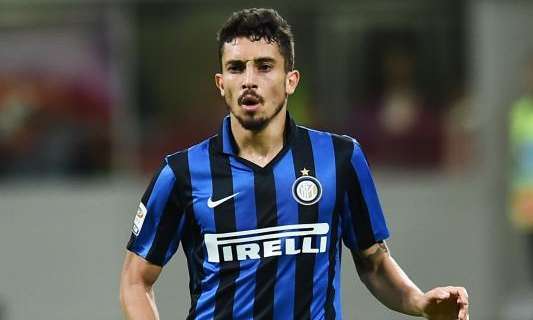 Telles re del cross: ne centra 2 su 3, il resto del gruppo...