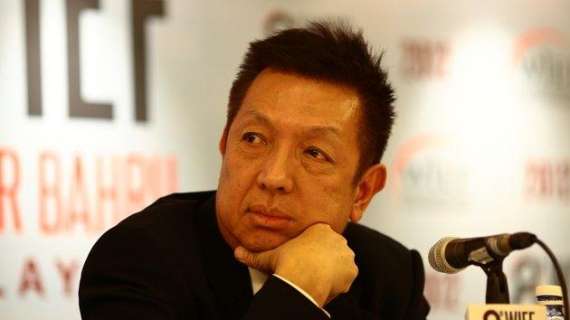 Investimenti, Peter Lim ha già battuto Erick Thohir