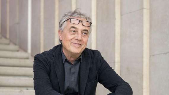 Boeri: "Amo San Siro, ma pensare a un nuovo stadio non è una bestemmia"