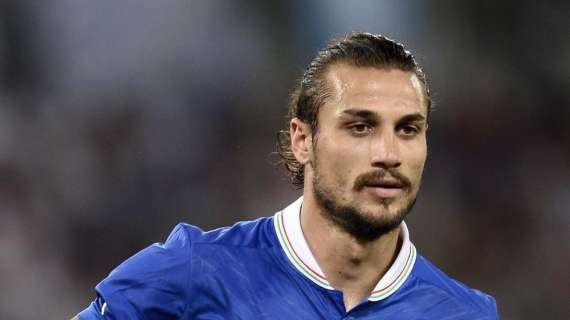 Osvaldo boccia i Saints. Ma Sabatini dice no all'Inter