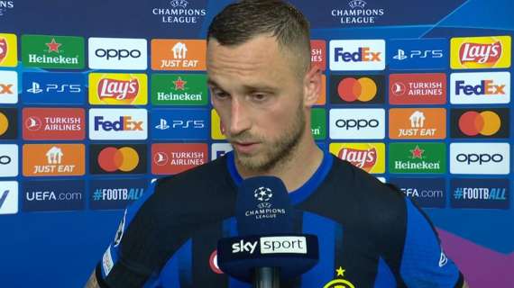 SM - Inter, uscite in attacco: è la settimana di Carboni-OM, sondaggio del Trabzonspor per Arnautovic