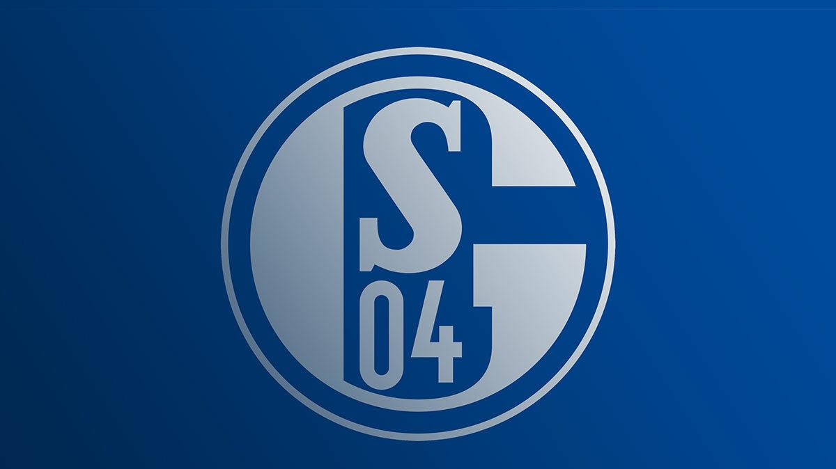 Schalke 04, il pres. Tillmann: "Non cambieremo logo, non abbiamo il problema di Inter e Juve"