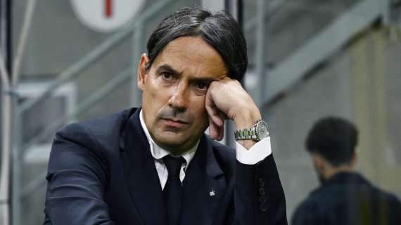 Inzaghi, fissato per martedì il summit con la società: questione panchina da risolvere al più presto
