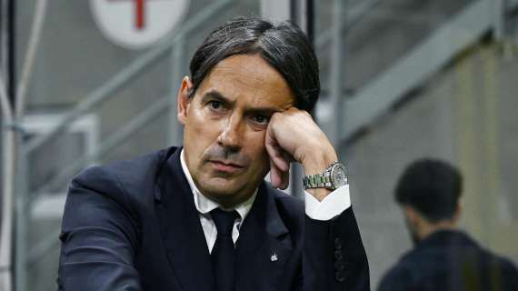 Pedro, il killer dei sogni nerazzurri: Inter ripresa due volte, la Lazio strappa un 2-2 che è quasi una sentenza