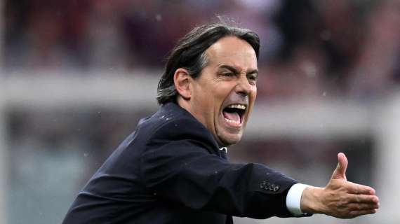 Estigarribia: "I giocatori dell'Inter recepiscono bene i dettami di Inzaghi. Motta alla Juve cambiava troppo i ruoli"