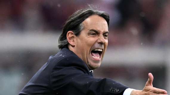 Inzaghi torna Demone: 4-3 a Guardiola e l'Al Hilal vola ai quarti