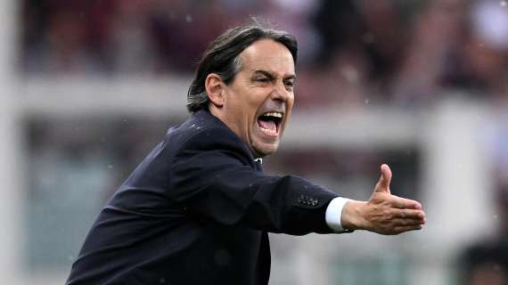 GdS - Scudetto, adesso zero illusioni: Inzaghi ancora furioso. Ecco cosa chiederà ai suoi. E intanto l'Al-Hilal...