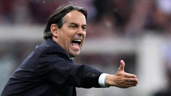 La Repubblica - L'Inter non libera Inzaghi, ma il tecnico vuole garanzie di mercato. Al-Hilal? Caute le fonti vicine al club. E su Allegri...