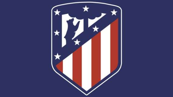 L'Atletico Madrid compie 116 anni, arrivano anche gli auguri dell'Inter