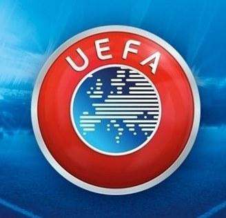 Uefa, in cantiere progetto per nuova Coppa europea