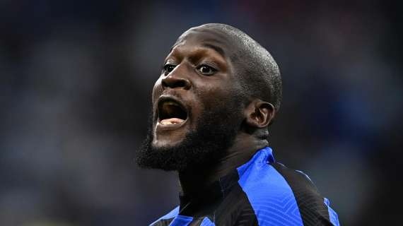 TS - Lukaku nella tempesta, ora il belga ha fretta: l'Al-Hilal ha già convinto Ledure