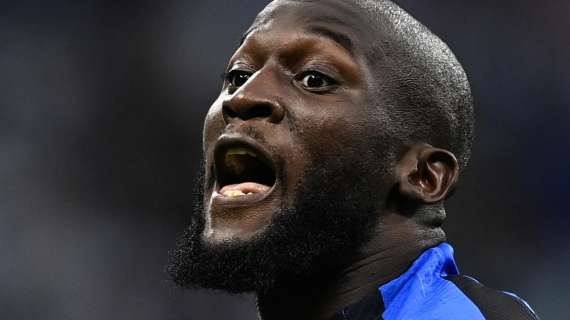 Toni scettico su Lukaku alla Juve: "Fossi in loro terrei Vlahovic"