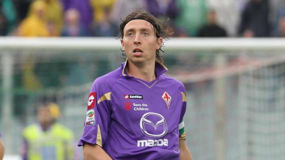 Mediaset: c'è l'accordo Montolivo-Inter per il 2012