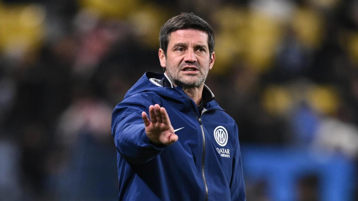 Corsera - Il vero Calhanoglu, il 'nuovo' Dumfries e la compattezza difensiva: Inter, la svolta passa da qui