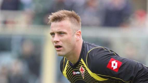 Boruc svela un retroscena: "Julio Cesar? Il QPR..."