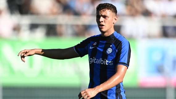 GdS - Lecce-Inter, Brozovic da valutare: Inzaghi è pronto a lanciare Asllani dal 1'