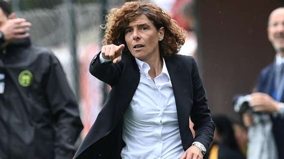 Serie A femminile, l'Inter Women ospita la Fiorentina: le formazioni ufficiali 