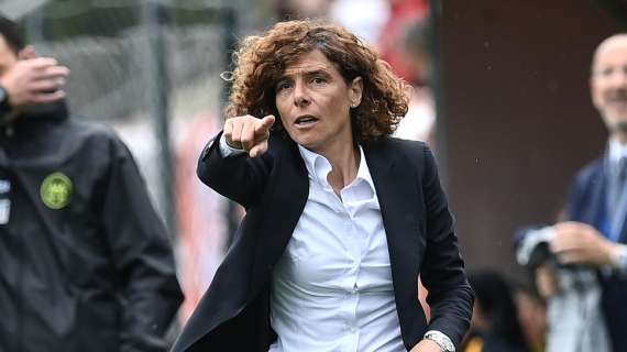 L'Inter Women fa visita al Napoli, Guarino sceglie la coppia Cambiaghi-Bonfantini: le formazioni ufficiali 