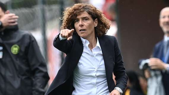L'Inter Women torna in campo per sfidare la Juventus: le convocate di Guarino 