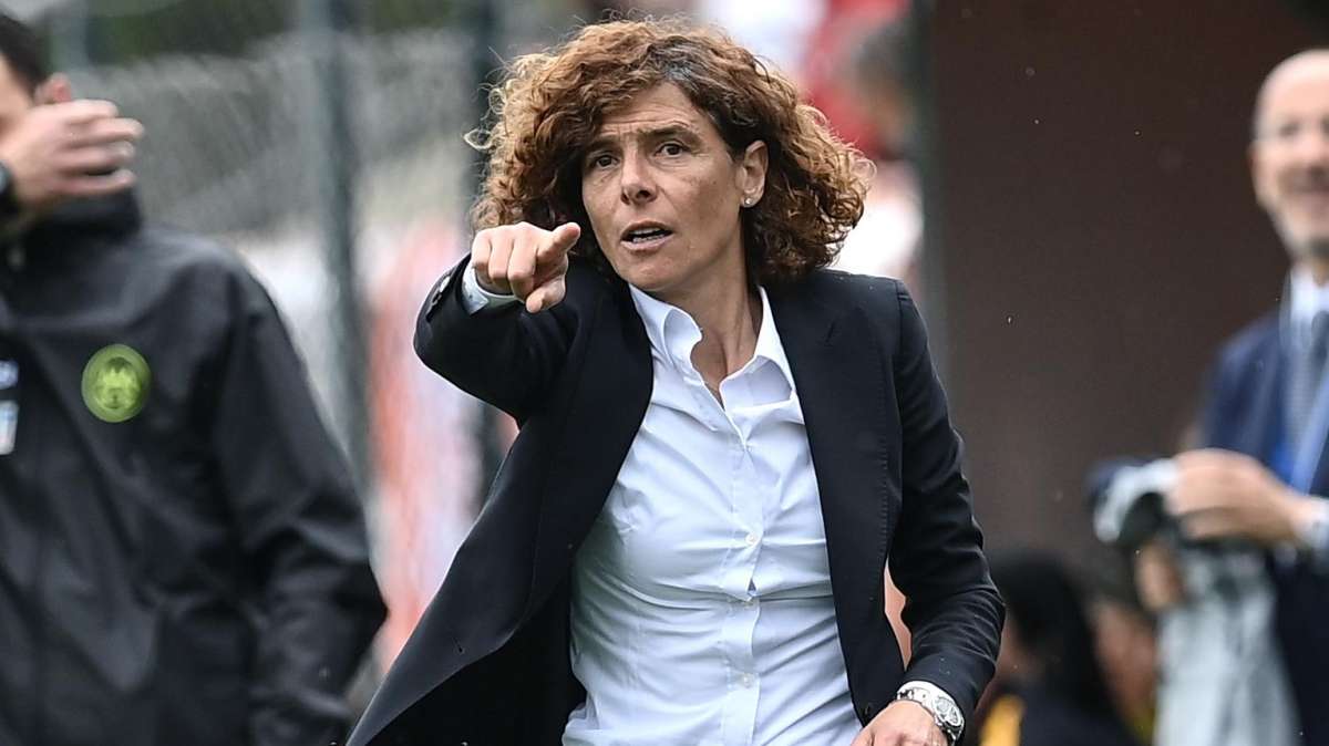L'Inter Women ospita il Pomigliano, Guarino lancia Serturini nel tridente con Polli e Bugeja: le formazioni ufficiali 