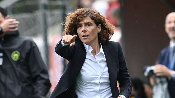 Serie A femminile, il calendario della puole Scudetto: l'Inter sfiderà Roma, Juventus, Fiorentina e Sassuolo