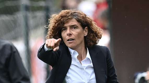 Quarti Coppa Italia Femminile, rimonta Inter ai danni della Fiorentina: l'andata finisce 2-2 