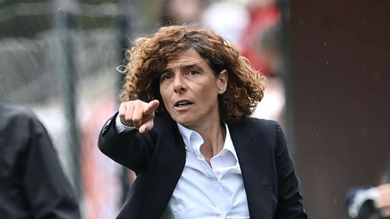 Inter Women, le convocate di Rita Guarino per gli ottavi di Coppa Italia contro la Lazio