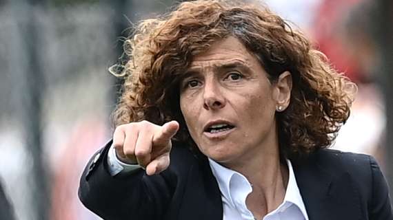 Serie A Femminile, Guarino: "Dell'Inter il mercato migliore, ecco perché. Può insidiare Roma e Juve"