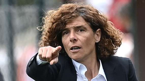 Inter Femminile, 3-3 pirotecnico con la Juve nel match d'esordio della Poule scudetto