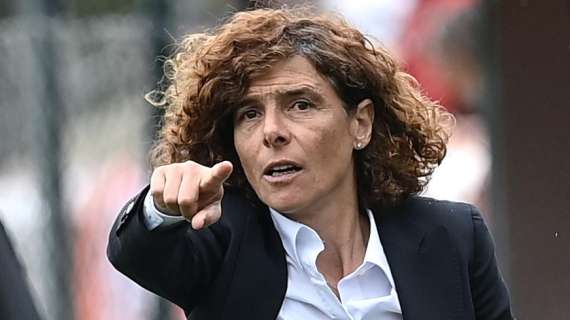 Inter Women, match d'esordio della Poule Scudetto contro la Juventus: le scelte ufficiali 