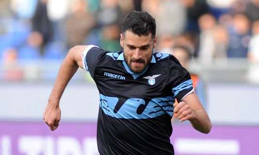 Candreva, affondo Thohir: 22 milioni in due maxi rate. L'esterno lascerà di sicuro la Lazio, occhio a Milan e Juve