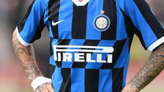 Under 16, l'Inter batte il Bologna e vince il Memorial Seghedoni