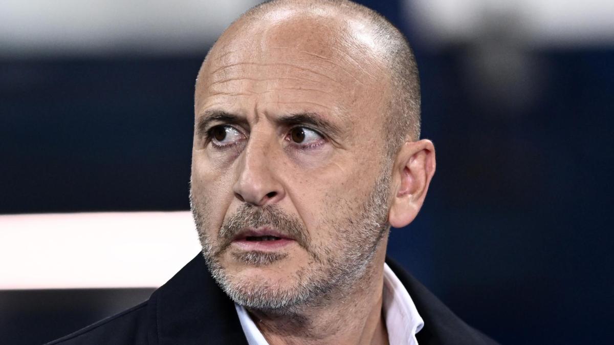 Moretto: "Dumfries ai box, l'Inter si sta già muovendo per gennaio su alcuni profili per la fascia destra"