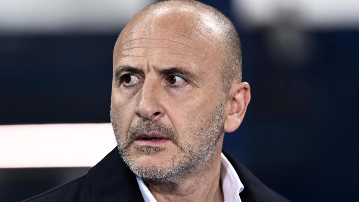 In Croazia - Inter-Jakirovic, pronto un contratto di 5 anni e mezzo: le cifre. Battuta la concorrenza di Salisburgo e Barcellona