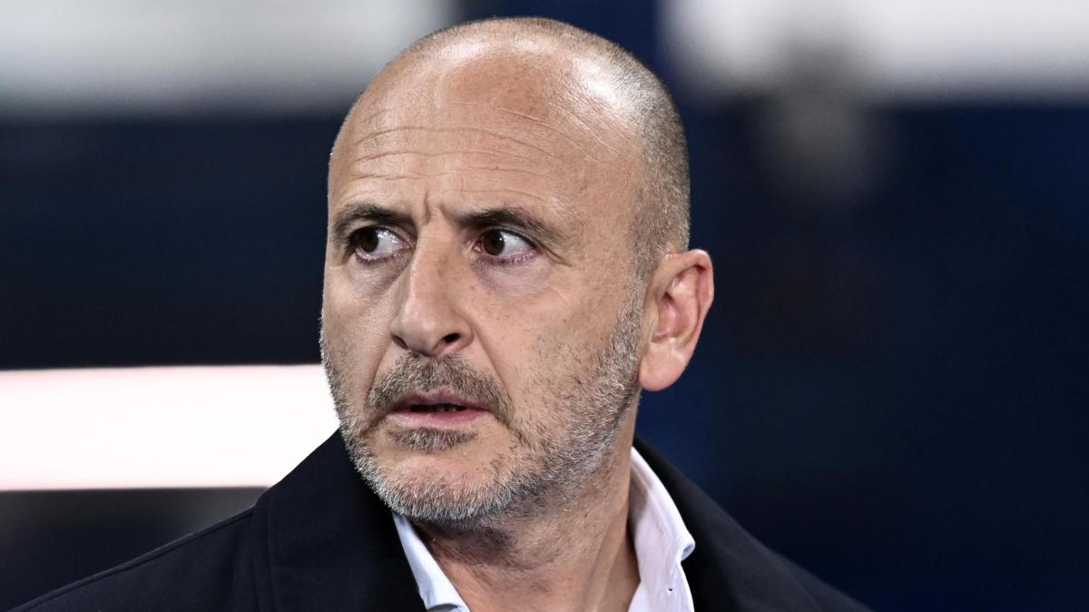 PODCAST - Di Marzio: "Inter, sarà un'estate di rivoluzione: almeno cinque operazioni per la squadra titolare. Ederson..."